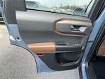 2025 Ford Bronco Sport 4WD SUV for sale #RF36804 - photo 9