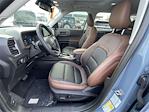 2025 Ford Bronco Sport 4WD SUV for sale #RF36804 - photo 10