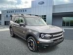 2025 Ford Bronco Sport 4WD SUV for sale #RF36809 - photo 1