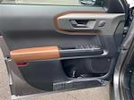 2025 Ford Bronco Sport 4WD SUV for sale #RF36809 - photo 10
