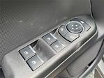 2025 Ford Bronco Sport 4WD SUV for sale #RF36809 - photo 11