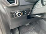 2025 Ford Bronco Sport 4WD SUV for sale #RF36809 - photo 14