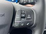 2025 Ford Bronco Sport 4WD SUV for sale #RF36809 - photo 17