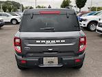 2025 Ford Bronco Sport 4WD SUV for sale #RF36809 - photo 29