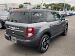 2025 Ford Bronco Sport 4WD SUV for sale #RF36809 - photo 30