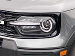 2025 Ford Bronco Sport 4WD SUV for sale #RF36809 - photo 4