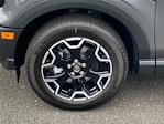 2025 Ford Bronco Sport 4WD SUV for sale #RF36809 - photo 5
