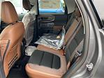 2025 Ford Bronco Sport 4WD SUV for sale #RF36809 - photo 7