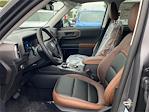 2025 Ford Bronco Sport 4WD SUV for sale #RF36809 - photo 9