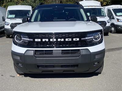 2025 Ford Bronco Sport 4WD SUV for sale #RF37596 - photo 2