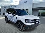 2025 Ford Bronco Sport 4WD SUV for sale #RF37596 - photo 1