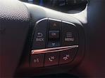 2025 Ford Bronco Sport 4WD SUV for sale #RF37596 - photo 15