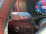 2025 Ford Bronco Sport 4WD SUV for sale #RF37596 - photo 16