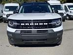 2025 Ford Bronco Sport 4WD SUV for sale #RF37596 - photo 2