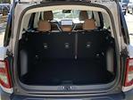 2025 Ford Bronco Sport 4WD SUV for sale #RF37596 - photo 24