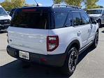 2025 Ford Bronco Sport 4WD SUV for sale #RF37596 - photo 27