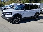 2025 Ford Bronco Sport 4WD SUV for sale #RF37596 - photo 3