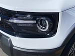 2025 Ford Bronco Sport 4WD SUV for sale #RF37596 - photo 4