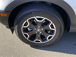 2025 Ford Bronco Sport 4WD SUV for sale #RF37596 - photo 5