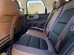 2025 Ford Bronco Sport 4WD SUV for sale #RF37596 - photo 7