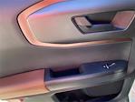 2025 Ford Bronco Sport 4WD SUV for sale #RF37596 - photo 8