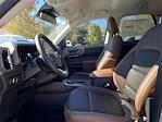 2025 Ford Bronco Sport 4WD SUV for sale #RF37596 - photo 9