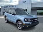 2025 Ford Bronco Sport 4WD SUV for sale #RF37614 - photo 1