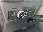 2025 Ford Bronco Sport 4WD SUV for sale #RF37614 - photo 14