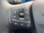 2025 Ford Bronco Sport 4WD SUV for sale #RF37614 - photo 16