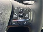 2025 Ford Bronco Sport 4WD SUV for sale #RF37614 - photo 17