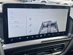 2025 Ford Bronco Sport 4WD SUV for sale #RF37614 - photo 22