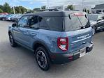 2025 Ford Bronco Sport 4WD SUV for sale #RF37614 - photo 26