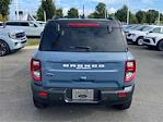 2025 Ford Bronco Sport 4WD SUV for sale #RF37614 - photo 27