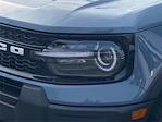 2025 Ford Bronco Sport 4WD SUV for sale #RF37614 - photo 4