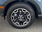 2025 Ford Bronco Sport 4WD SUV for sale #RF37614 - photo 5
