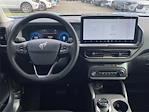 2025 Ford Bronco Sport 4WD SUV for sale #RF37614 - photo 6
