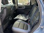 2025 Ford Bronco Sport 4WD SUV for sale #RF37614 - photo 7