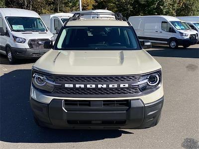 New 2025 Ford Bronco Sport Big Bend for sale #RF39710 - photo 2