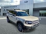 2025 Ford Bronco Sport 4WD SUV for sale #RF39710 - photo 1