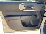 2025 Ford Bronco Sport 4WD SUV for sale #RF39710 - photo 10