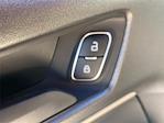 2025 Ford Bronco Sport 4WD SUV for sale #RF39710 - photo 12