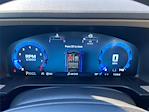 2025 Ford Bronco Sport 4WD SUV for sale #RF39710 - photo 15