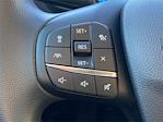 2025 Ford Bronco Sport 4WD SUV for sale #RF39710 - photo 16