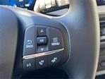 2025 Ford Bronco Sport 4WD SUV for sale #RF39710 - photo 17