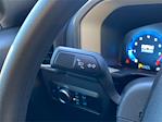 2025 Ford Bronco Sport 4WD SUV for sale #RF39710 - photo 18