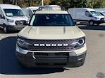 2025 Ford Bronco Sport 4WD SUV for sale #RF39710 - photo 2