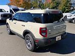 2025 Ford Bronco Sport 4WD SUV for sale #RF39710 - photo 26
