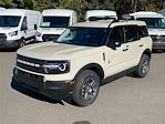 2025 Ford Bronco Sport 4WD SUV for sale #RF39710 - photo 3