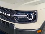 2025 Ford Bronco Sport 4WD SUV for sale #RF39710 - photo 4