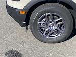 2025 Ford Bronco Sport 4WD SUV for sale #RF39710 - photo 5